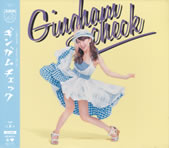 gingham_check_type_a