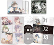 grimgar_ashes_and_illusions_best_cd_box
