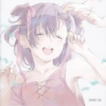 grimgar_ashes_and_illusions_best_cd_box_disc2_jacket