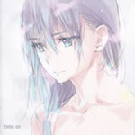 grimgar_ashes_and_illusions_best_cd_box_disc3_jacket