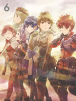 grimgar_of_fantasy_and_ash_blu_ray_6_outercase_front