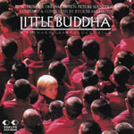 little_buddha