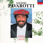 luciano_pavarotti_opera_arias