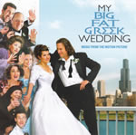 my_big_fat_greek_wedding_music_from_the_motion_picture