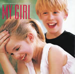 my_girl_original_motion_picture_soundtrack