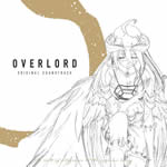 overlord_original_soundtrack_front