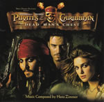 pirates_of_the_caribbean_dead_mans_chest
