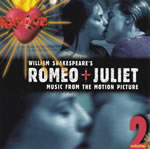 romeo_plus_juliet_music_from_the_motion_picture_volume_2