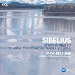 siebelius_symphonies_leaflet_front