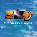 sky_the_studio_albums_cd_box
