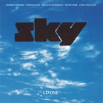 sky_the_studio_albums_cd_one