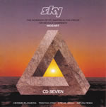 sky_the_studio_albums_cd_seven