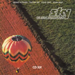 sky_the_studio_albums_cd_six