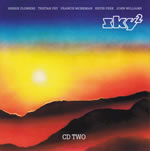 sky_the_studio_albums_cd_two