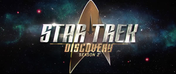 star_trek_discovery_season_2_title_card