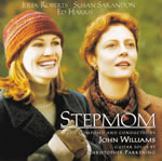 stepmom_music_from_the_motion_picture