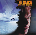 the_beach_motion_picture_soundtrack