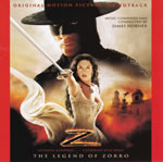 the_legend_of_zorro_original_motion_picture_soundtrack