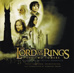 the_lord_of_the_rings_the_two_towers_original_soundtrack