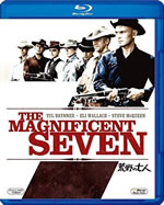 the_magnificent_seven_blu_ray