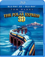 the_polar_express_3d_blu_ray