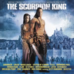 the_scorpion_king_music_from_and_inspired_by_the_motion_picture