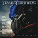 transformers_the_album