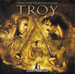 troy_music_from_the_motion_picture