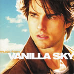 vanilla_sky_original_soundtrack