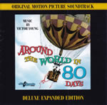 around_the_world_in_eighty_days_original_motion_picture_soundtrack_jacket