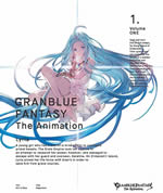 granblue_fantasy_the_animation_volume_1_jacket_front