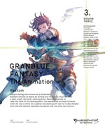 granblue_fantasy_the_animation_volume_3_jacket_front