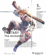 granblue_fantasy_the_animation_volume_5_jacket_front