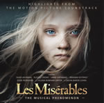 le_miserables_soundtrack_jacket_front