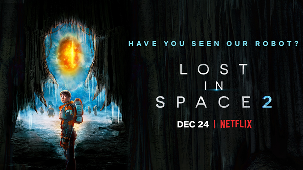 lost-in-space-season-2-what-we-know-so-far