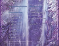made_in_abyss_original_soundtrack_2_back