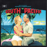 south_pacific_soundtrack_jacket