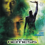 star_trek_nemesis_music_from_the_original_motion_picture_soundtrack_jacket_front