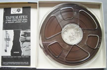symphonic_masterpieces_reel_to_reel_music_tape