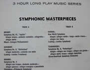 symphonic_masterpieces_reel_to_reel_music_tape_outercase_back