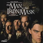 the_man_in_the_iron_mask_soundtrack_jacket