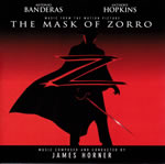 the_mask_of_zorro_soundtrack_jacket_front
