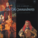 the_ten_commandments_soundtrack_collection_cd4_jacket