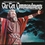 the_ten_commandments_soundtrack_collection_cd5_jacket