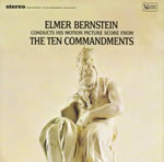 the_ten_commandments_soundtrack_collection_cd6_jacket