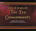 the_ten_commandments_soundtrack_collection_outercase