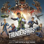 thunderbirds_are_go_series2_original_soundtrack_jacket_front