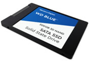 wd-blue-3d-nand-sata-ssd-500gb-angle.png.thumb.319.319