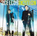 2cellos_in2ition_collecters_edition_jacket_front