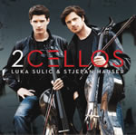 2cellos_jacket_front